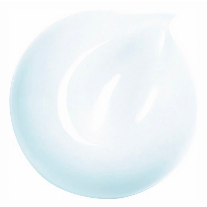 Crème hydratante Madagascar Centella Hyalu-Cica